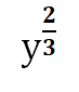 050180z1-7a6c-73x85.png