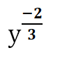 050180z8-8e91-86x85.png
