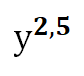 050180za-02e1-84x76.png