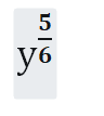 050180zf-4a88-96x107.png