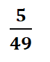05018113-5925-72x90.png