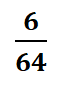 05018118-085d-77x86.png