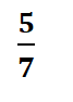 0501811c-e736-67x94.png