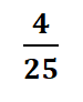 0501811j-f138-75x92.png