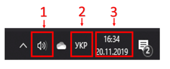 0501811r-55eb-344x141.png