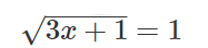 0501812c-87f2-281x66.png