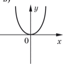 05018188-ed27-130x128.png