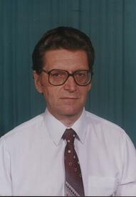050181fk-3cce-191x277.jpg