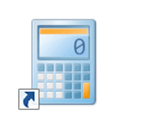050181i8-ab2e-213x173.png