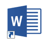 050181ia-ec45-186x179.png