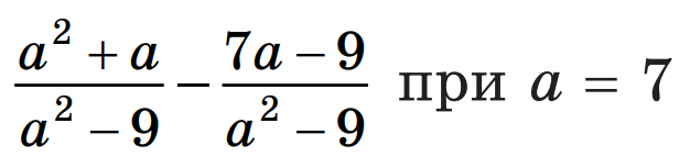 050181jv-4bca-616x153.png