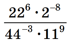 050181lo-6608-235x141.png