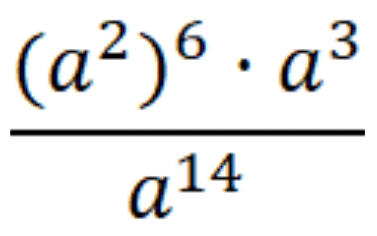 050181mv-2cc0-377x236.png