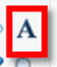 050181oo-a1a1-57x67.png