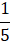 050181z9-d0c5-10x45.png