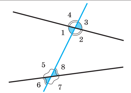 05018211-8a9f-447x319.png