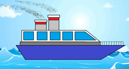 0501823u-a6a1-436x232.png