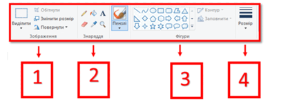 0501828e-078d-407x152.png