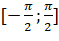 050182a1-edb7-86x60.png