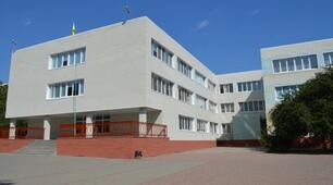 Дистанційне навчання. Важко чи ні? ( ІІ частина )