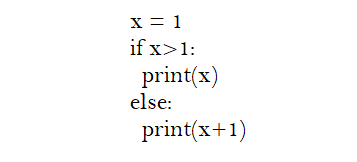 050182e2-7961-357x162.png