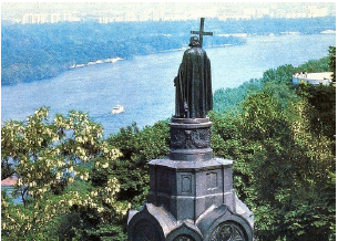 050182h3-54aa-305x218.png