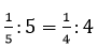 050182x8-420e-91x44.png