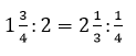 050182xd-b567-123x51.png