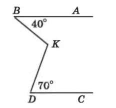 0501831u-6f71-232x216.png