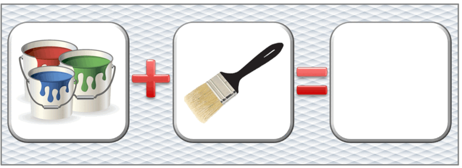 0501838n-756b-940x342.png