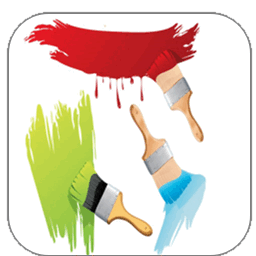 05018397-ebdd-401x401.png