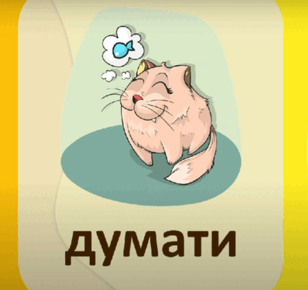 050183s9-33b7-703x662.png