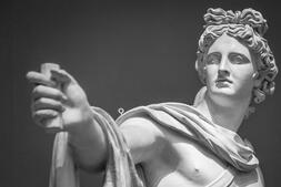 050183v5-e6d0-253x169.jpg