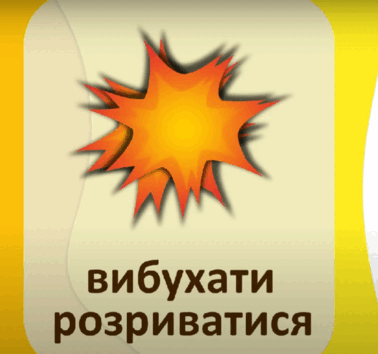 050183vj-854b-736x690.png