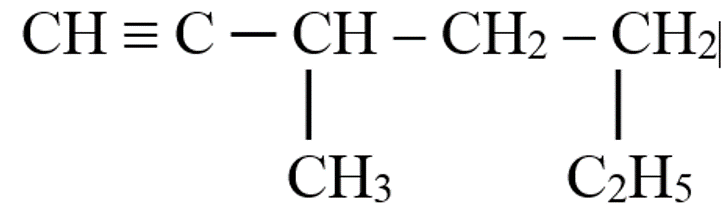 050183vl-2163-722x211.png