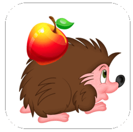 050183zu-f815-260x257.png