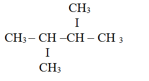 0501840m-48a0-298x163.png
