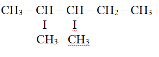 0501840y-b35e-324x117.png