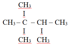0501841a-ddbe-252x186.png