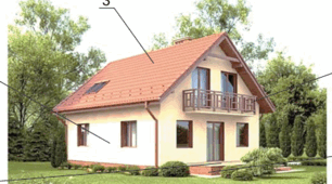 СКР 6 Клас (НУШ)