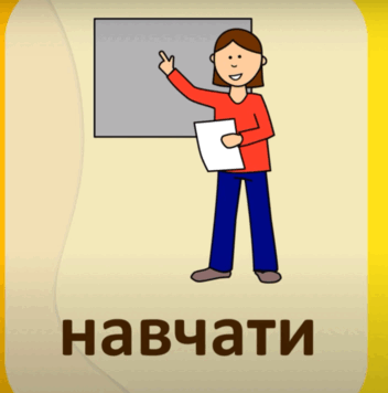 050184lh-c86e-647x655.png