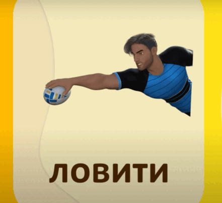 050184mg-893d-703x641.png