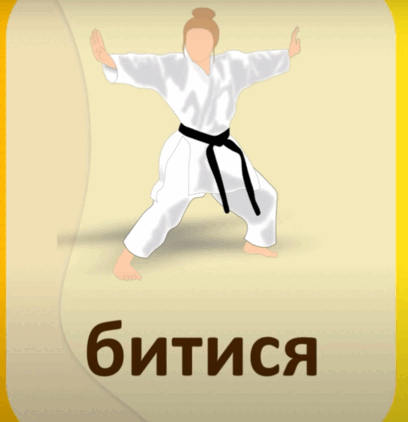 050184ny-17cc-633x655.png