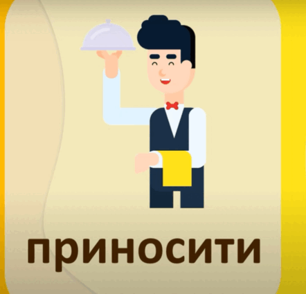 050184py-cb03-670x644.png