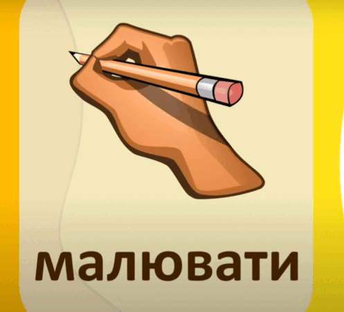 050184qw-219d-708x643.png
