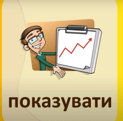 050184sx-c21c-431x422.png