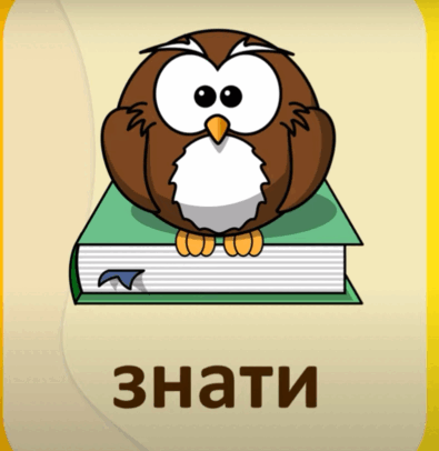 050184u8-b911-395x406.png