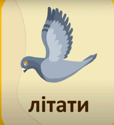 050184vd-c3e7-401x438.png