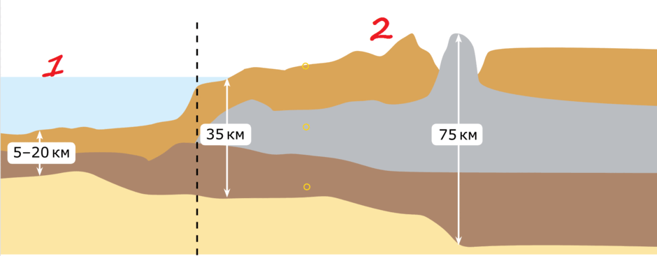 05018508-ac15-940x367.png