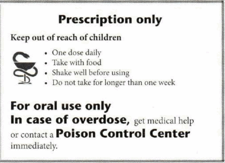 050185oq-0ec6-440x319.png